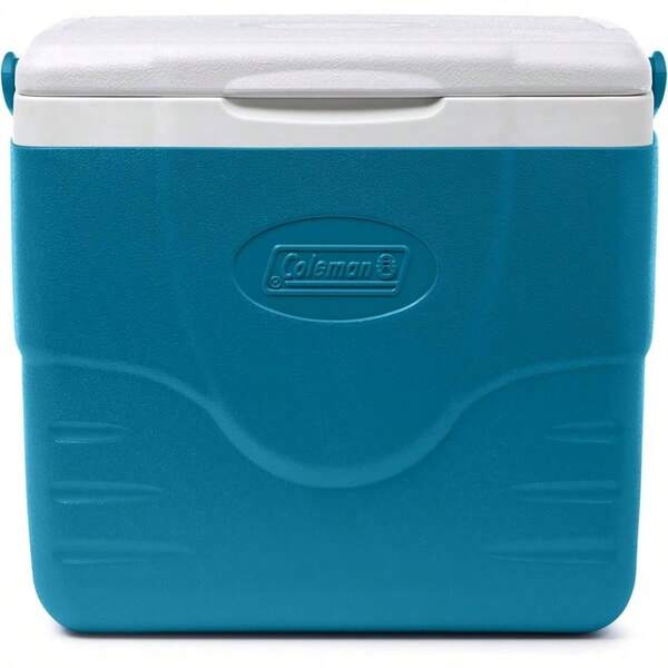 Chiller Cooler 9QT, Popular styles for  2026 year