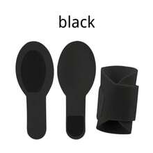 5pcs Finger Sleeves, Elastic & Breathable, Multiple Colors Available, Provide Thumb Support & Pressure Protection, Unisex, For Finger Warmth, Sports & Hand Care, 2/5pcs Random Colors - Multicolor - View 9