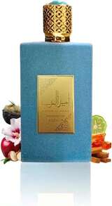 Lattafa Perfume - Perfume Ameer al Arab Imperium – Lattafa - Ver 4