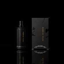 Men Perfumes - Woody - View 1