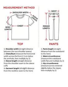 St. Patrick's Day Baby T-Shirt Irish Farewell, Fun St. Patrick's Day Crop Top,  I'm Irish, Borg Drinking. - 白色 - 查看 6