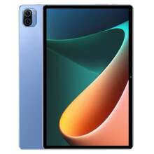 Qetupa Android 15 Pad5 平板电脑，4GB 运行内存 + 128GB 机身存储，10.1 英寸八核 2.0GHz 处理器，FHD (1200x800) IPS 触控屏，500 万像素前置摄像头和 1300 万像素后置摄像头，6000mAh 电池，支持 802.11ac WiFi 5、蓝牙 5.2 和 GPS，适合阅读和游戏。 - 藍色 - 查看 3