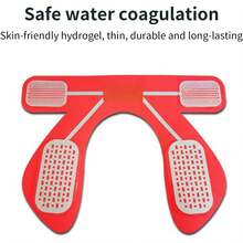 Hip Loop - 1 - View 8