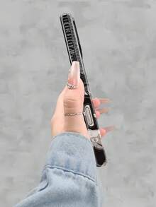 Selected Tony Montana Printed All Inclusive Mixed Color Phone Case From "" Is Suitable For IPhone17PRO MAX/17 AIR/15ProMax/16PROMAX/GalaxyS22/S23/S24/S23 Plus/S24 Ultra/S25/A15/A33/A23  A Must-Have For Daily Commuting - Anti Fading, Immaculate, Holy Mother's Day, Independence Day Gift, Valentine's Day, Birthday Gift For Family And Friends. - White - View 7