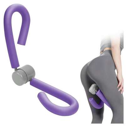 COSHANO Acessórios de Pilates