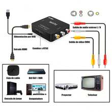 Cables - White - View 4