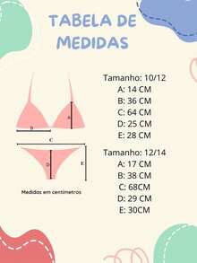 Teen Bikini For Teenage Girls, Cropped Top With Tie Closure, Bottom With Side Bow. Lined, Plain Colors. Beach/Pool Summer 2026. - Lilas - 查看 4