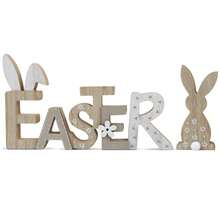 1pc Cute Rose Teddy Bear | Healing Angel Embrace Heart Design Soft Plush Hugging Bear Cartoon Pillow, Photography Prop, Girlfriend Birthday/Valentine's Day Gift - Multicolor - View 9