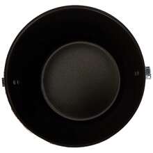 Ibili 356016 Puddingform, mit Deckel-6034 - 16 x 16 x 6 cm - Übersicht 5