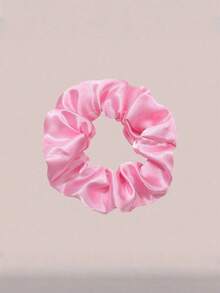 Organizador de gomas de pelo de madera de alta calidad, adecuado para almacenar gomas de pelo, cintas y otros accesorios para el cabello, esencial para volver a la escuela - Multicolor - Ver 11