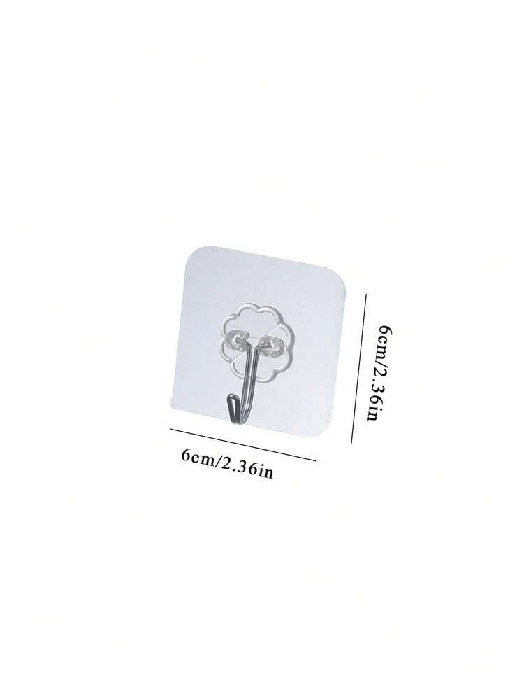 Planta de orquídea Phalaenopsis artificial, similar a la vegetación natural, sin maceta incluida, adecuada para colocación en interiores/exteriores como alféizar de ventana, balcón, entrada o sala de té, boda, decoración del hogar, decoración de la habitación, Pascua, dormitorio, sala de estar, floral, decoración de boda, planta falsa, flor artificial - Multicolor - Añade 11