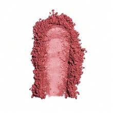 New Release: Whatever Compact Blush Duo From The Blow By Ruby Rose Line, HBM05 - Shimmery / 2 Colors - NHẬT KÝ HÀNG NGÀY (BD11/BD12) - Xem 3