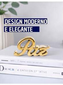 paz