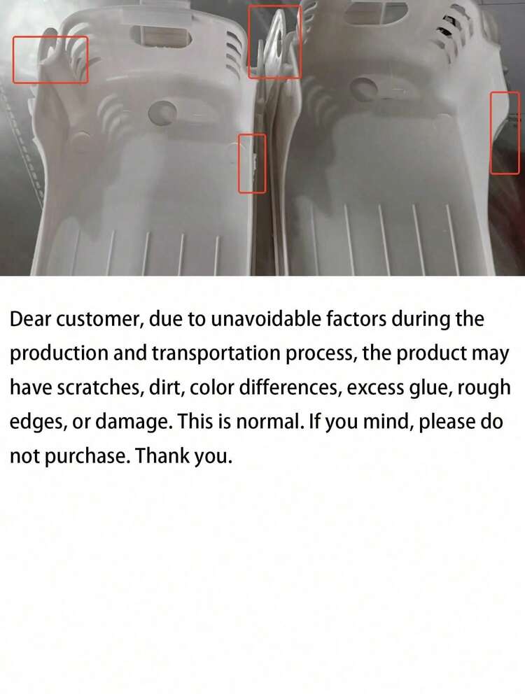 Shoe Rack, Shoe Slots Organizer, Adjustable Shoe Stacker Space Saver, Double Deck Shoe Rack Holder Shoe Stack For Closet Organization,Stable For High Heels And Sneakers, Essential For Tidy And Stylish Storage, Shoe Boxe Stackable, Shoe Boxe Stacking, Shoe Boxe Stacker, Shoe Rack Storage, Space-Saving Shoe Rack, Shoe Storage Cabinet, Shoe Cabinet - Multicolor - View 10