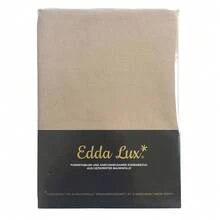 Edda Lux Bezug passend für Tempur Shape Schlafkissen S, M und L, 50 x 31 cm, formbeständiger Jersey Kissenbezug für Nackenstützkissen, aus 1OO% Baumwolle, in Schiefer-5010 - FSandss - Übersicht 3