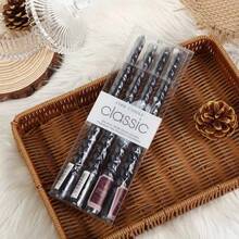 1 盒 4 支螺旋蜡烛 10 英寸底部直径 2 厘米燃烧 8 小时螺旋金属锥形蜡烛螺旋蜡烛不滴漏、锥形蜡烛、长蜡烛、无香晚餐蜡烛派对婚礼装饰万圣节、幽灵、秋季、节日、节日圣诞节、冬季、节日、节日、房间装饰、礼物 - 金色 - 查看 14