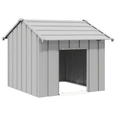 vidaXL Maison pour animaux de compagnie
