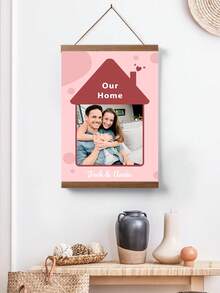 Customized Wall Art - Custom Photos - View 11