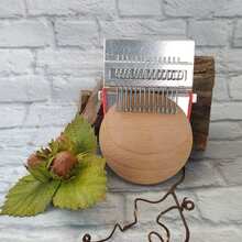 Small Loom Speedweve Type Weaving Tool Repair Kit Household Easy To Carry - 小號 - 查看 5