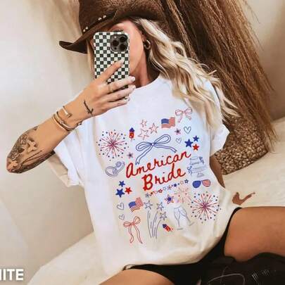 4Th Of July Bachelo…