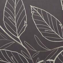 Funda para Silla de Comedor Juego de 2 Fundas para Sillas de Comedor Funda Elástica para Silla de Cocina Funda Lavable para Silla de Comedor Fundas Protectoras para Sillas Parsons para - 2 piezas - Ver 8