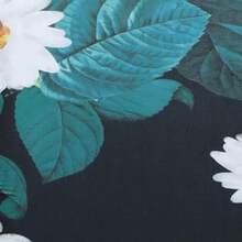 Funda para Silla de Comedor Juego de 2 Fundas para Sillas de Comedor Funda Elástica para Silla de Cocina Funda Lavable para Silla de Comedor Fundas Protectoras para Sillas Parsons para - 2 piezas - Ver 4