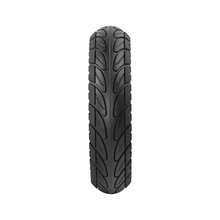 8.5X2.0实心轮胎，适用于8.5英寸M365/1S/Pro/Pro2踏板车，8 1/2X2免充气实心轮胎，防滑、减震、耐磨、时尚设计，骑行更安全。 - 彩色 - 查看 10
