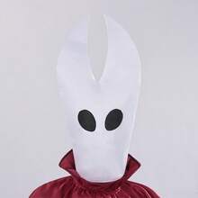 Cosplay Clothing - Hollow Knight - View 2