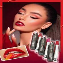 Lipstick - 3 Pcs - View 10