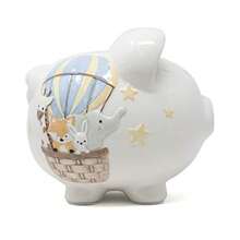 Money Box - Amarillo - View 2