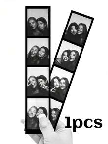 定制照片打印 | 浪漫情侣礼物、周年纪念纪念品、情人节惊喜个性化照片 | 适合情侣、浪漫礼物爱好者、周年纪念庆祝者、情人节策划者、约会之夜组织者、情侣礼物制作者、爱情回忆爱好者 | 支持上传情侣照片、浪漫情侣照、周年纪念照、情人节礼物照片 - 多色 - 查看 12