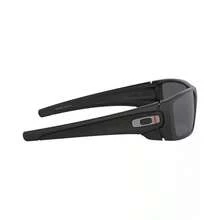Oakley Fuel Cell Sunglasses, OO9096 60 |  | Men Sunglasses - 霧面黑 - 查看 6