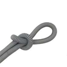 3pcs/Set Expandable High Pressure Garden Irrigation & Car Washing Hose With Spray Nozzle, Suitable For Agricultural Irrigation, No Battery Or Electricity Required, Length 25ft, 50ft, 75ft, 100ft - A - View 6