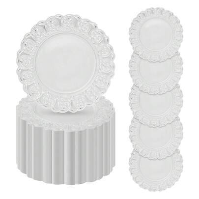 Yellulu 100 Pcs Ant…