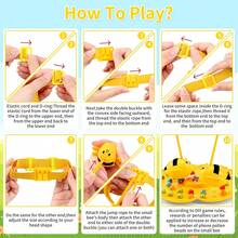 趣味互动磁性蜂巢敲击游戏，包含蜂巢游戏板，适合2或4名玩家，是家庭聚会和成人桌面游戏的理想之选。这款桌面策略钓鱼玩具能够培养手眼协调能力、耐心和专注力，增强儿童的生物认知能力，也是派对玩具、生日礼物、情人节礼物等的理想选择。 - 彩色 - 查看 5