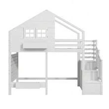 Kids Bed Frames, Headboards & Footboards - Default - View 7