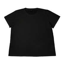 Women Plus Size Women 2026 Graduation Mom Proud Mom Of A Graduate T-Shirt Class Of 2026 Diploma Design Comfortable Round Neck Short Sleeve Casual Top Spring Summer Fall Graduation Party Outfit Proud Mom Gift For Senior Year Celeb Big Women Size 0XL-5XL 220g - màu đen - Xem 4