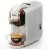 Cafetera de capsulas