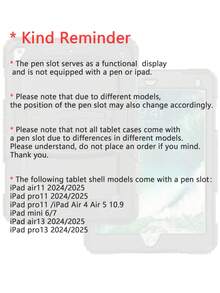 Heavy Duty Shockproof Case Compatible With IPad (A16) 11th/Air11/Air13 M3 (2025) 9th/ 8th/ 7th Generation (2021/2020/2019), Rugged Protective Hard Case With Built-In Stand For IPad 10.2 Inch 2021/2020/2019 - Black - View 15