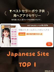 11件套女孩迷你蝴蝶结发圈和动物图案果冻迷你梳套装，便携实用糖果色小梳子，适合女孩发型设计和护发，送给女孩的最佳礼物 - 彩色 - 查看 4