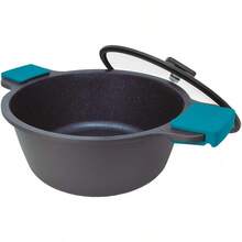 Pans - 24 cM - View 4