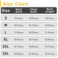 (Small Dog) Dog Clothes, Cute Bib Pants Suitable For Small And Medium Pets, Boy And Girl Dog Jacket Jumpsuit T-Shirt Sweatshirt Dog Clothes Dog Jacket - Multicolor - View 2