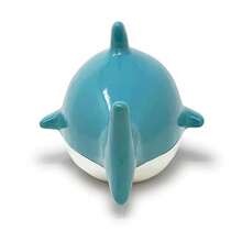 Money Box - Azul - View 6