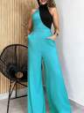 Monos y bodys para mujer