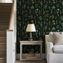 Wall Paper - RW809-3M - Xem 8