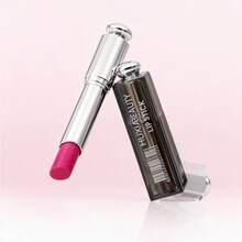 Lipstick - 3 Pcs - View 3