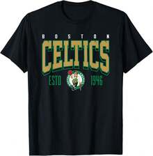 Camiseta Battle Tested - Negro - Ver 1