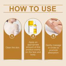 100毫升蜂精油，蜂身体护理油，全身保湿滋润，改善体态，温和不刺激，不含酒精，舒缓放松 - 蜂毒香薰精油 - 查看 3