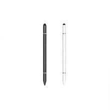 3-In-1 High Precision & Sensitive Touch Screen Stylus Pen Compatible With Apple , IPad, Tablets And Other Devices - Multicolor - View 11