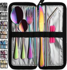 Others - Rainbow Set - View 13